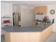 5 Domain Drive, Berwick VIC 3806