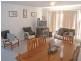 5 Domain Drive, Berwick VIC 3806