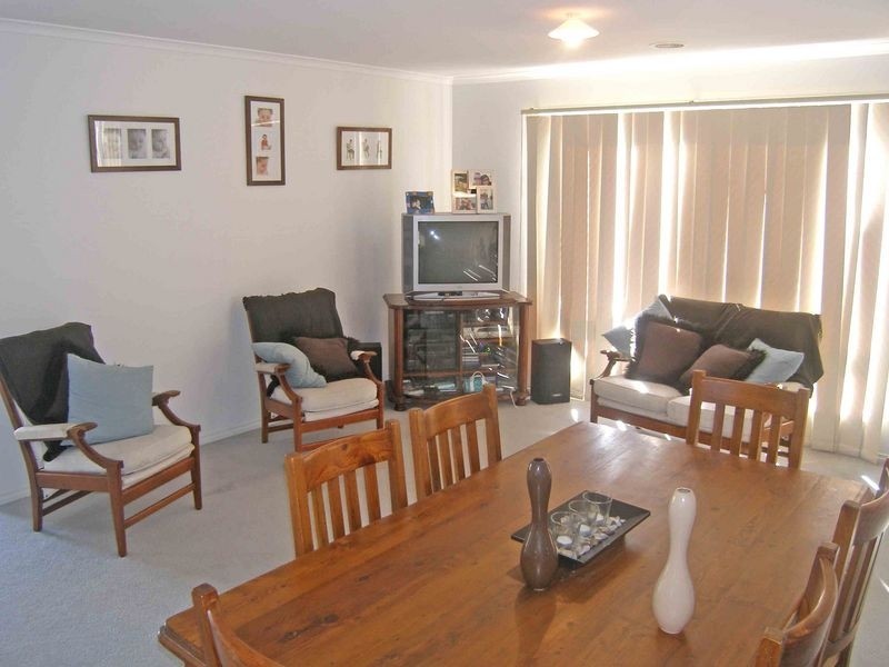 5 Domain Drive, Berwick VIC 3806