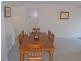 5 Domain Drive, Berwick VIC 3806