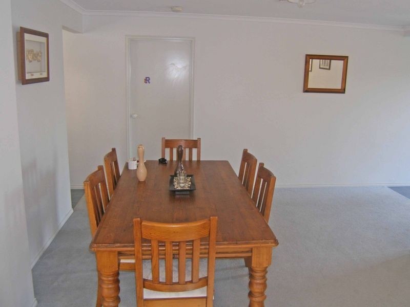 5 Domain Drive, Berwick VIC 3806