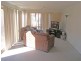 5 Domain Drive, Berwick VIC 3806