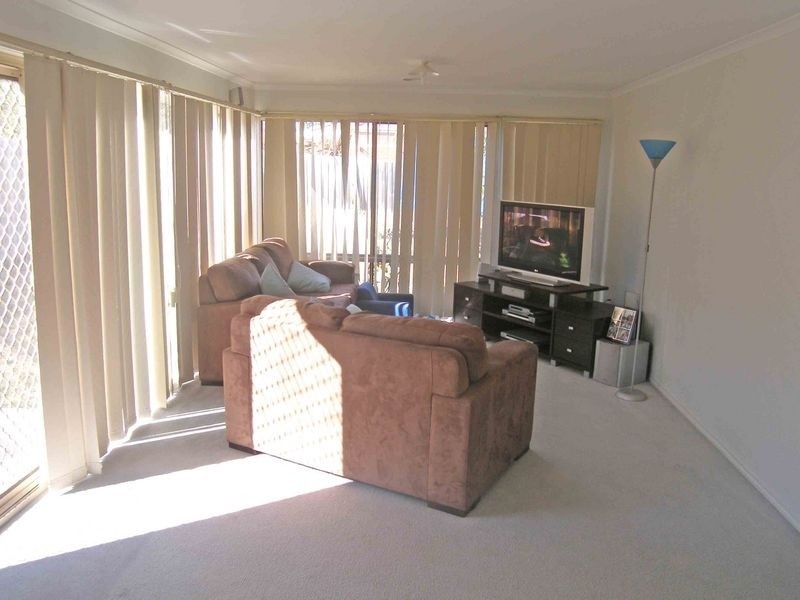 5 Domain Drive, Berwick VIC 3806