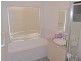 5 Domain Drive, Berwick VIC 3806