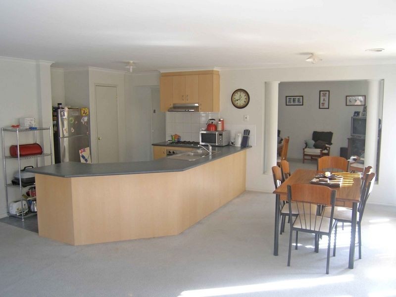 5 Domain Drive, Berwick VIC 3806