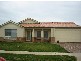 27 Kingston Avenue, Narre Warren South VIC 3805