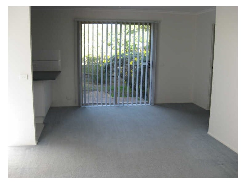 1 Lucas Court, Narre Warren VIC 3805