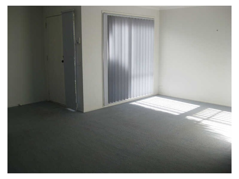 1 Lucas Court, Narre Warren VIC 3805