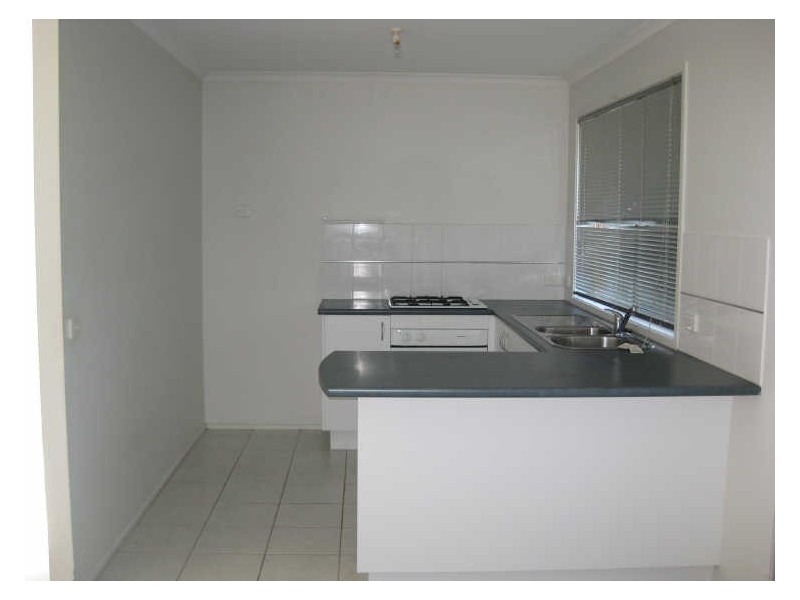 1 Lucas Court, Narre Warren VIC 3805