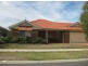 14 Silverstone Drive, Cranbourne VIC 3977