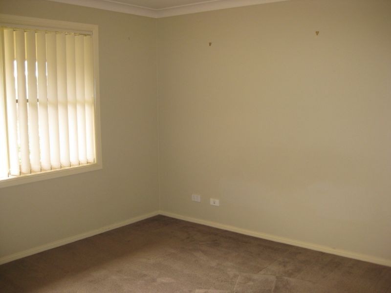 14 Silverstone Drive, Cranbourne VIC 3977