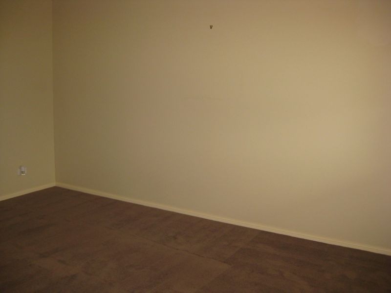 14 Silverstone Drive, Cranbourne VIC 3977