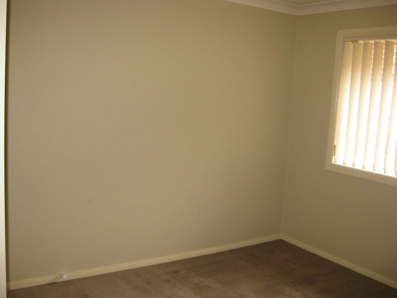 14 Silverstone Drive, Cranbourne VIC 3977