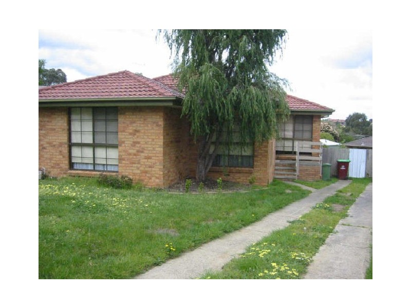 12 Shara Court, Narre Warren VIC 3805