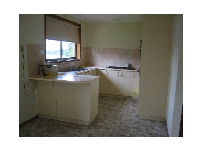 12 Shara Court, Narre Warren VIC 3805