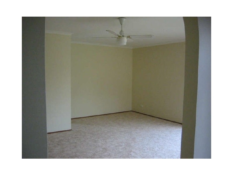 12 Shara Court, Narre Warren VIC 3805