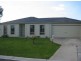 10 Regent Close, Berwick VIC 3806