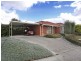 44 Jarryd Crescent, Berwick VIC 3806