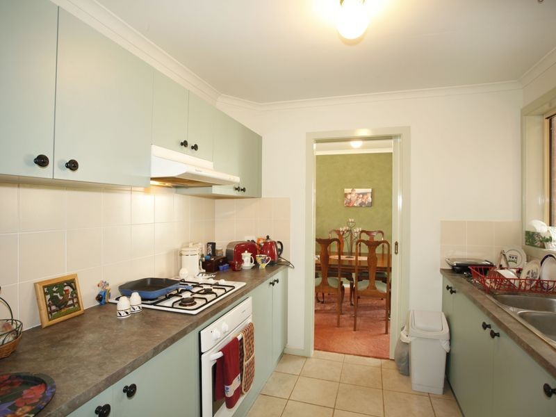 44 Jarryd Crescent, Berwick VIC 3806