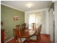 44 Jarryd Crescent, Berwick VIC 3806