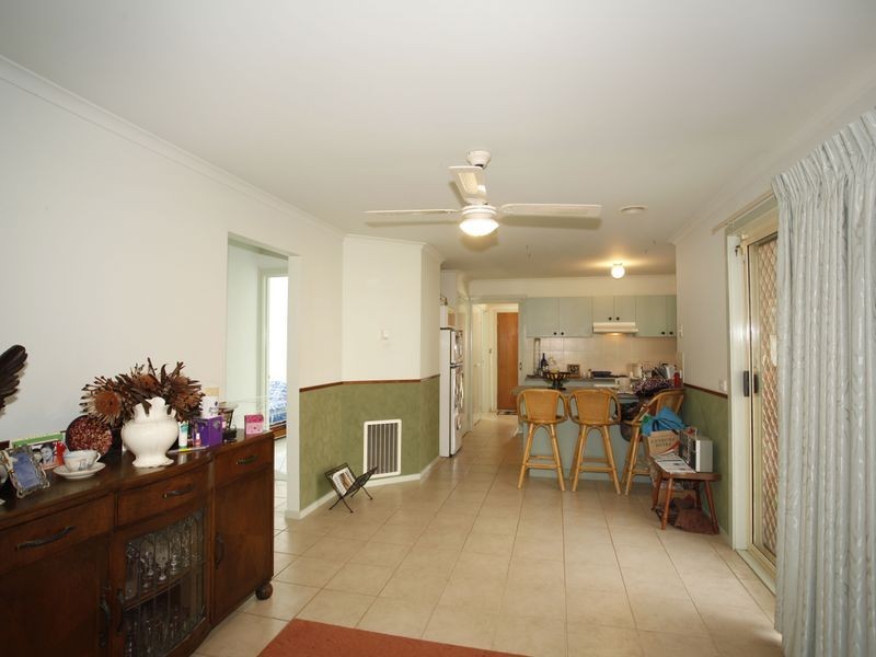 44 Jarryd Crescent, Berwick VIC 3806