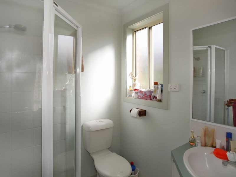 44 Jarryd Crescent, Berwick VIC 3806