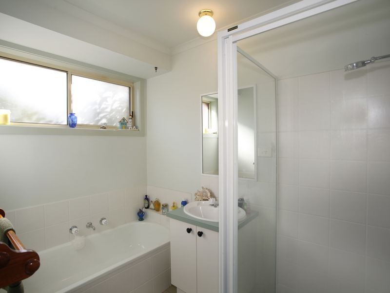 44 Jarryd Crescent, Berwick VIC 3806
