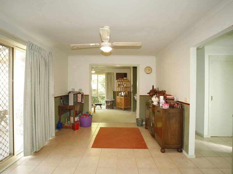 44 Jarryd Crescent, Berwick VIC 3806