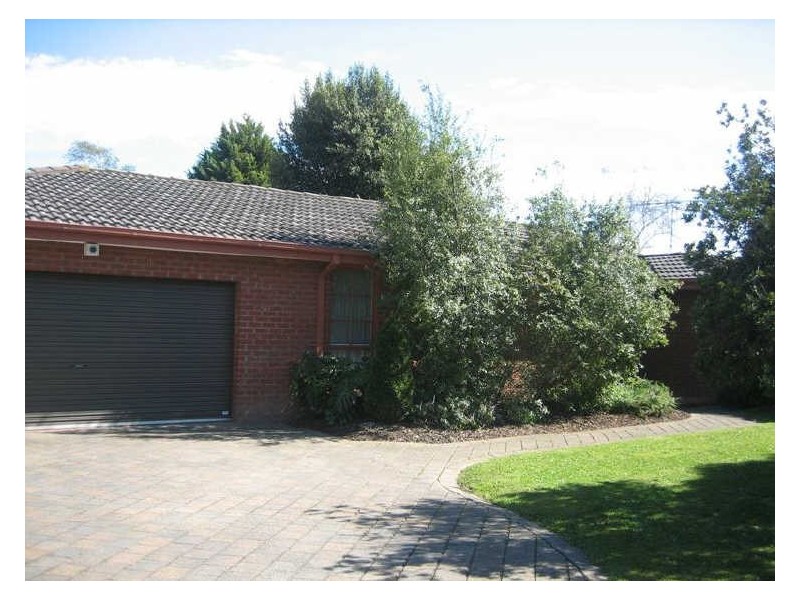 12 St Boswells Avenue, Berwick VIC 3806