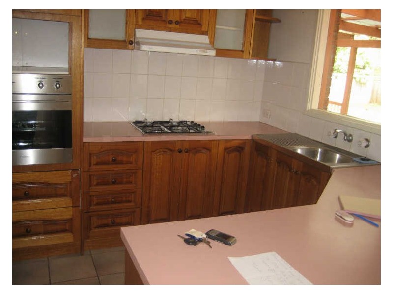 12 St Boswells Avenue, Berwick VIC 3806