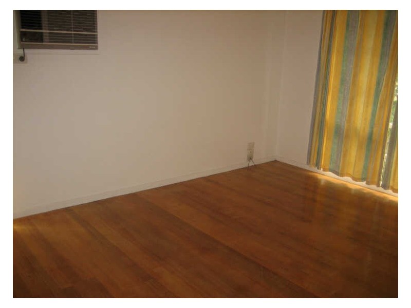 12 St Boswells Avenue, Berwick VIC 3806