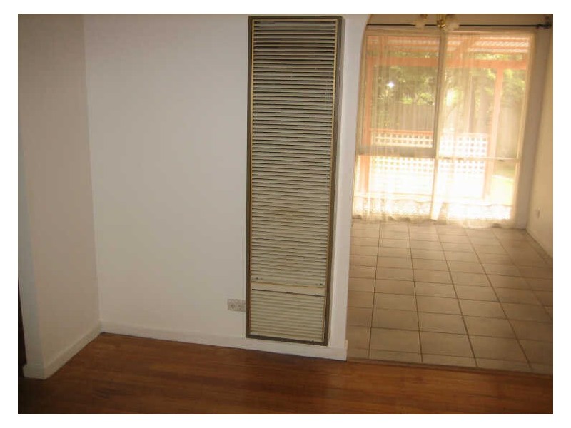 12 St Boswells Avenue, Berwick VIC 3806