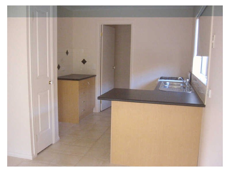 2/19 Julie Court, Langwarrin VIC 3910