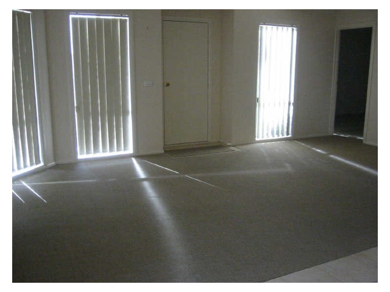 2/19 Julie Court, Langwarrin VIC 3910