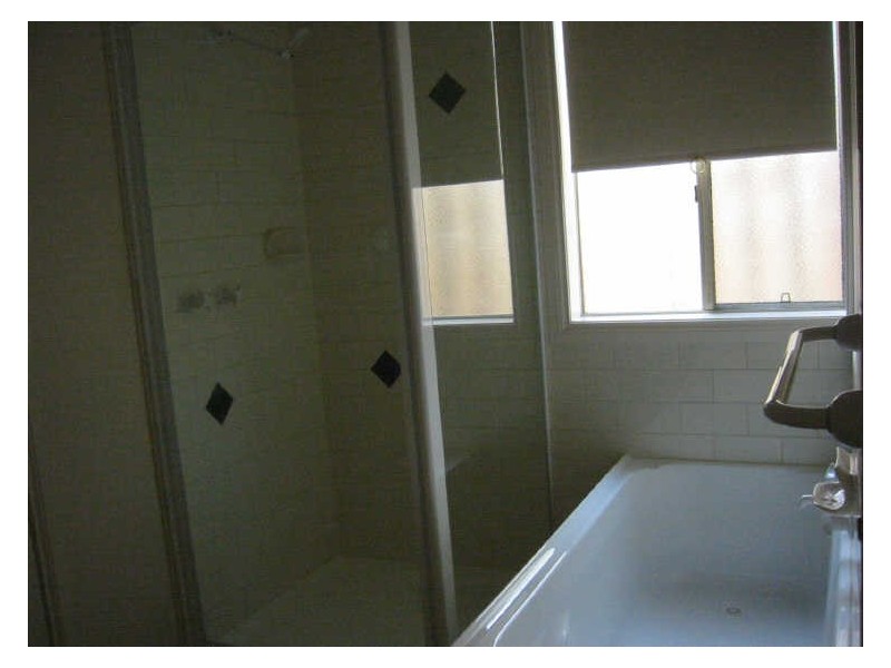 2/19 Julie Court, Langwarrin VIC 3910