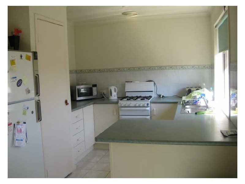 6/18 Huntingtower Crescent, Langwarrin VIC 3910