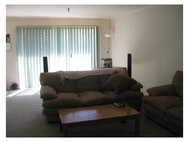 6/18 Huntingtower Crescent, Langwarrin VIC 3910