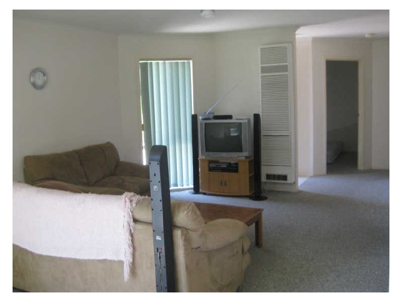 6/18 Huntingtower Crescent, Langwarrin VIC 3910