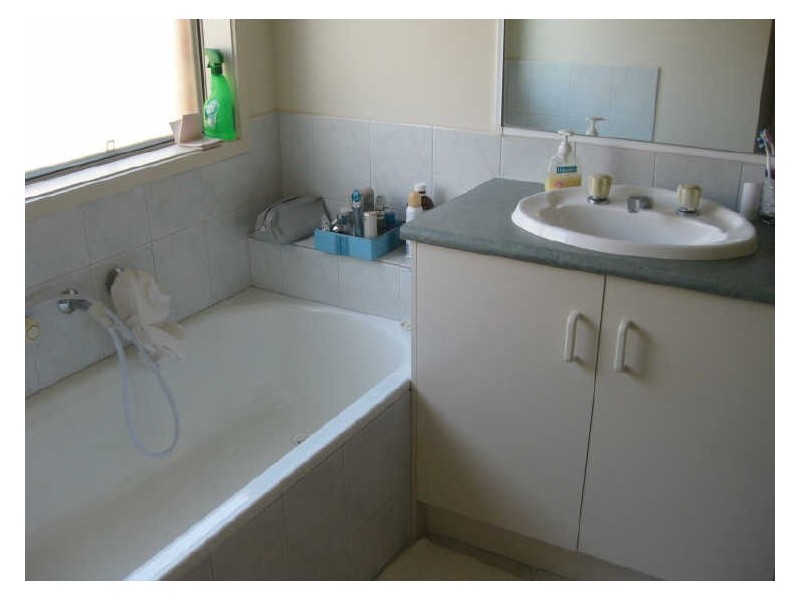 6/18 Huntingtower Crescent, Langwarrin VIC 3910