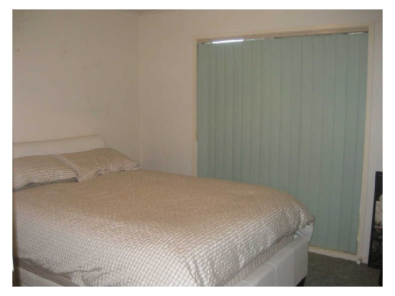 6/18 Huntingtower Crescent, Langwarrin VIC 3910