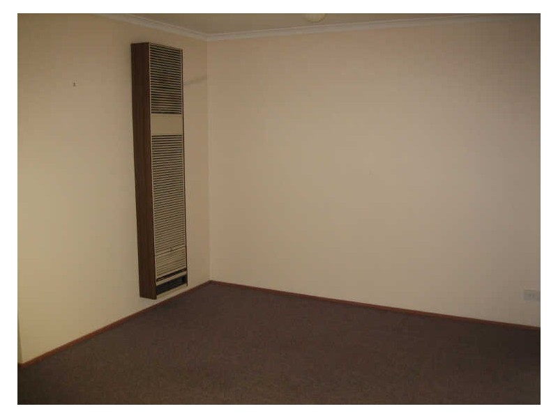 2/5 Stella Street, Beaconsfield VIC 3807