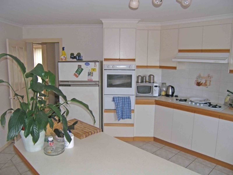 149 Hinrichsen Drive, Hallam VIC 3803