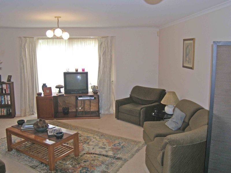 149 Hinrichsen Drive, Hallam VIC 3803