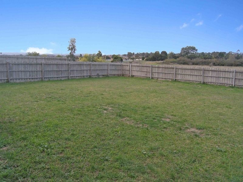 149 Hinrichsen Drive, Hallam VIC 3803