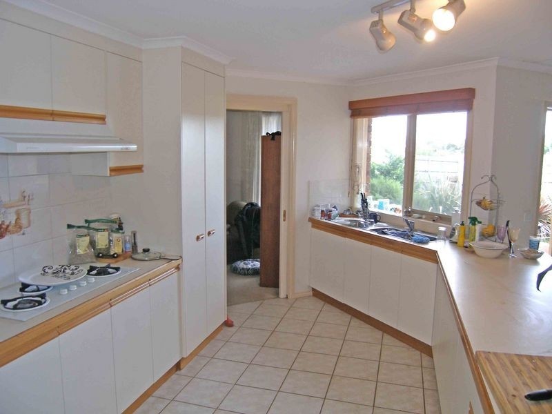 149 Hinrichsen Drive, Hallam VIC 3803