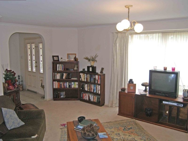 149 Hinrichsen Drive, Hallam VIC 3803