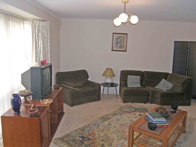 149 Hinrichsen Drive, Hallam VIC 3803