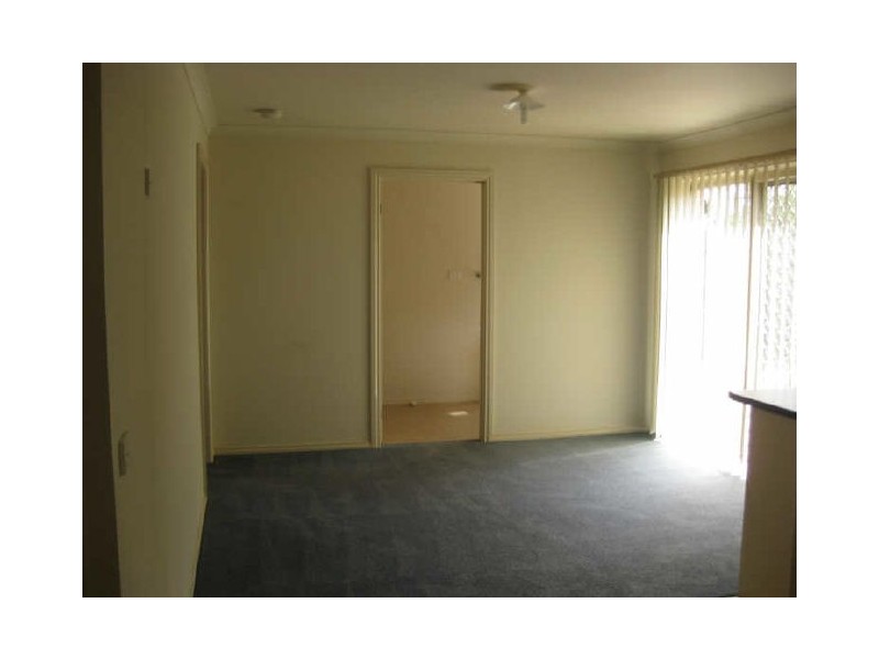 2/8 Norwarran Way, Langwarrin VIC 3910