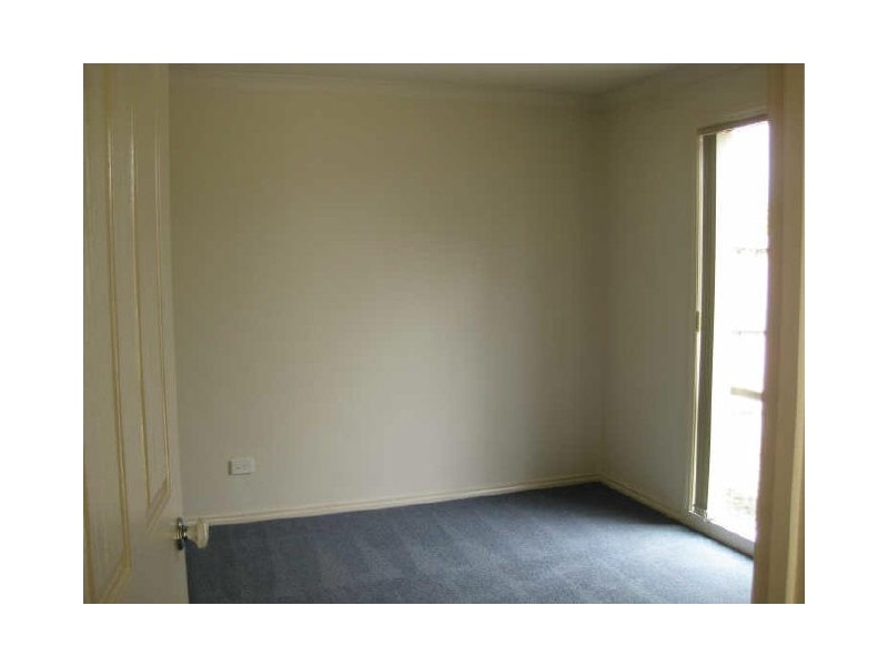 2/8 Norwarran Way, Langwarrin VIC 3910