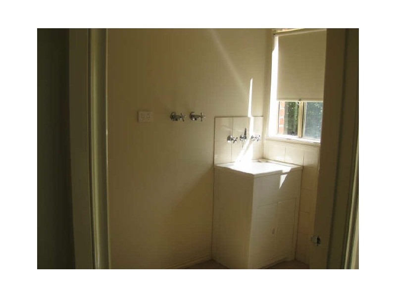 2/8 Norwarran Way, Langwarrin VIC 3910